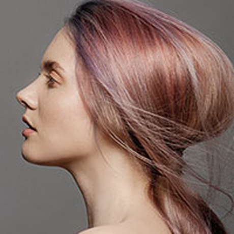 Nieuwste haarkleuren 2015 nieuwste-haarkleuren-2015-99-9