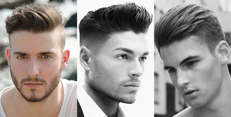 Populaire haarstijlen mannen 2014 populaire-haarstijlen-mannen-2014-66