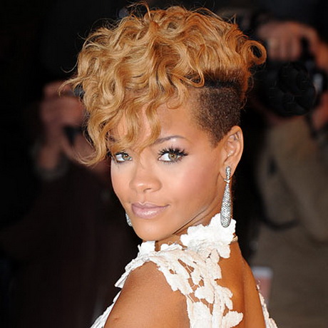 Rihanna kapsels rihanna-kapsels-09-12