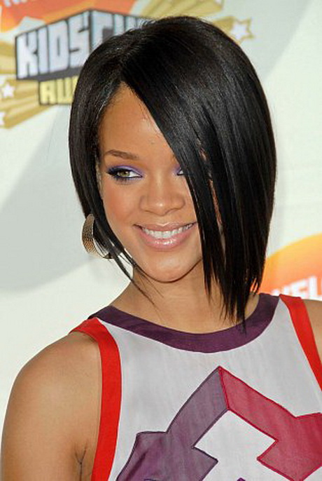 Rihanna kapsels rihanna-kapsels-09-2