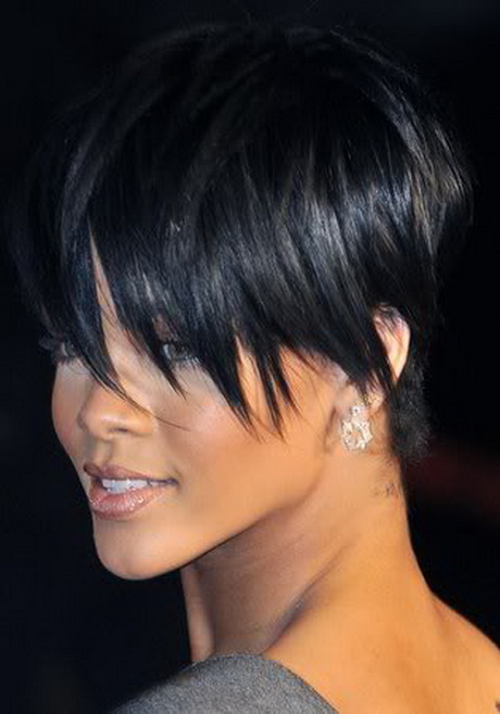 Rihanna kapsels rihanna-kapsels-09-6