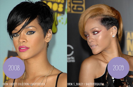 Rihanna kapsels rihanna-kapsels-09-7