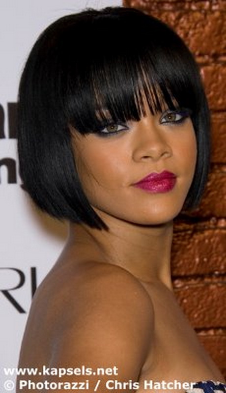 Rihanna kapsels rihanna-kapsels-09
