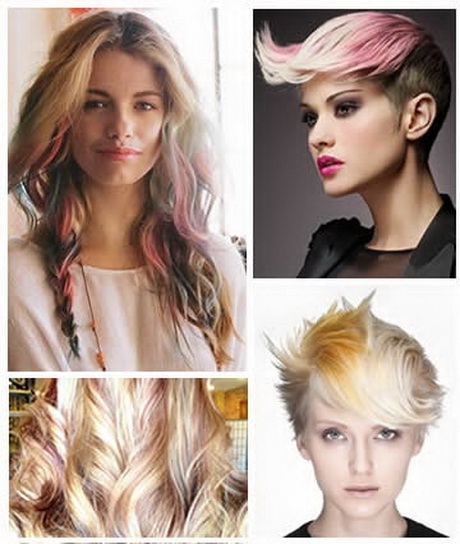 Trend haarkleur 2014 trend-haarkleur-2014-28-12