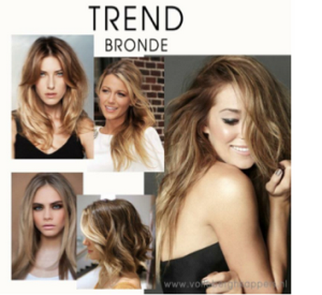 Trend haarkleur 2014 trend-haarkleur-2014-28