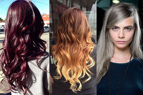Haarkleur 2015 haarkleur-2015-65-10