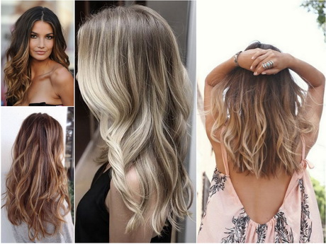 Haarkleuren trends 2015 haarkleuren-trends-2015-83-19