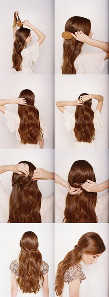 Simpele haarstijlen lang haar simpele-haarstijlen-lang-haar-22_7