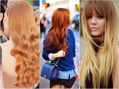 Trendy haarkleuren 2015 trendy-haarkleuren-2015-53_12