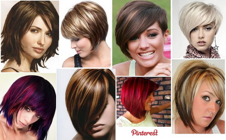 Trendy haarkleuren trendy-haarkleuren-42_14