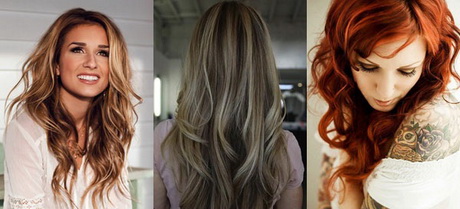 Trendy haarkleuren trendy-haarkleuren-42_6