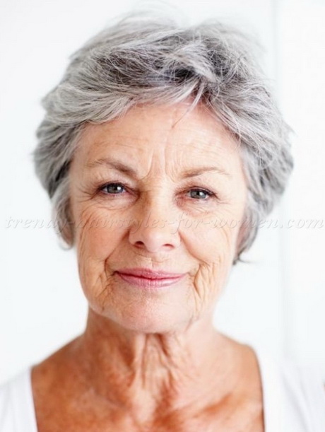 Korte kapsels voor vrouwen van 60 jaar korte-kapsels-voor-vrouwen-van-60-jaar-78_6