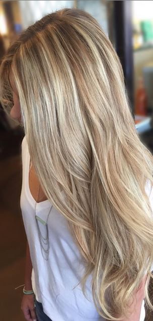 Blond haarkleur 2017 blond-haarkleur-2017-39_12