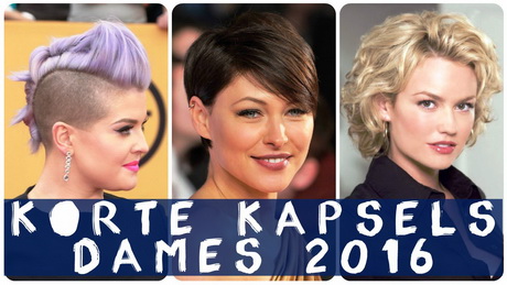 Kapsel 2017 kort dames kapsel-2017-kort-dames-49_3