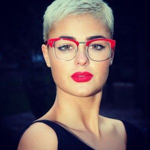 Korte kapsels 2017 dames met bril korte-kapsels-2017-dames-met-bril-78_9