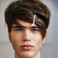 Nieuwe haartrends 2017 mannen nieuwe-haartrends-2017-mannen-60_7