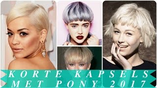 Pony kapsel 2017 pony-kapsel-2017-58_12