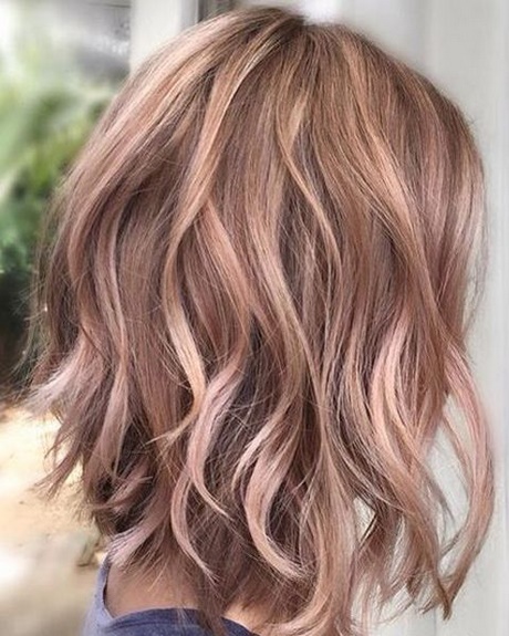 Mooie haarkleuren 2018 mooie-haarkleuren-2018-07_2