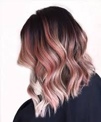 Mooie haarkleuren 2018 mooie-haarkleuren-2018-07_7
