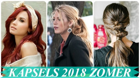 Nieuwste dameskapsels 2018 nieuwste-dameskapsels-2018-69_3
