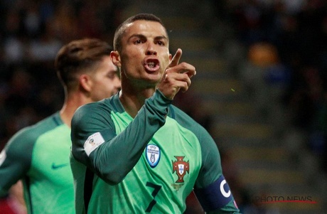 Ronaldo kapsel 2018 ronaldo-kapsel-2018-05_12