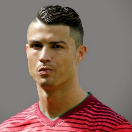 Ronaldo kapsel 2018 ronaldo-kapsel-2018-05_3