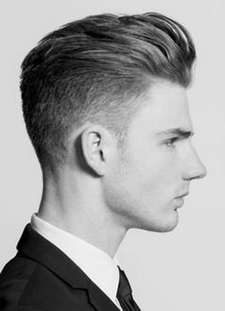 Haarstijlen 2016 mannen haarstijlen-2016-mannen-56_15