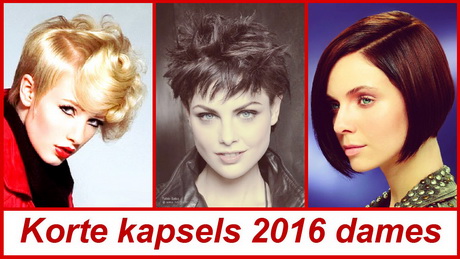 Kort kapsel 2016 dames kort-kapsel-2016-dames-21_7