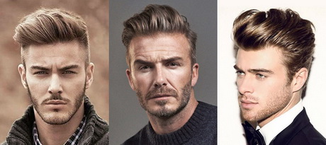 Populaire haarstijlen mannen 2016 populaire-haarstijlen-mannen-2016-70_8