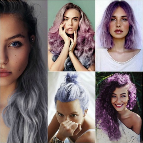 Trendy haarkleuren 2016 trendy-haarkleuren-2016-89_7