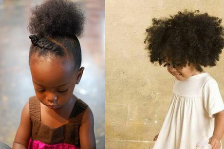 Afrikaans haar stijlen afrikaans-haar-stijlen-18