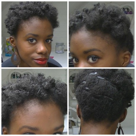 Afrikaans haar stijlen afrikaans-haar-stijlen-18_12