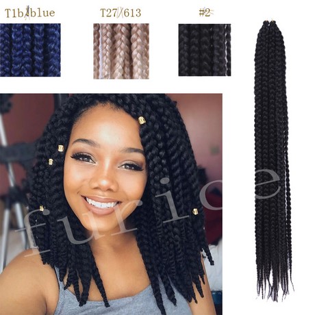 Afrikaans haar stijlen afrikaans-haar-stijlen-18_15