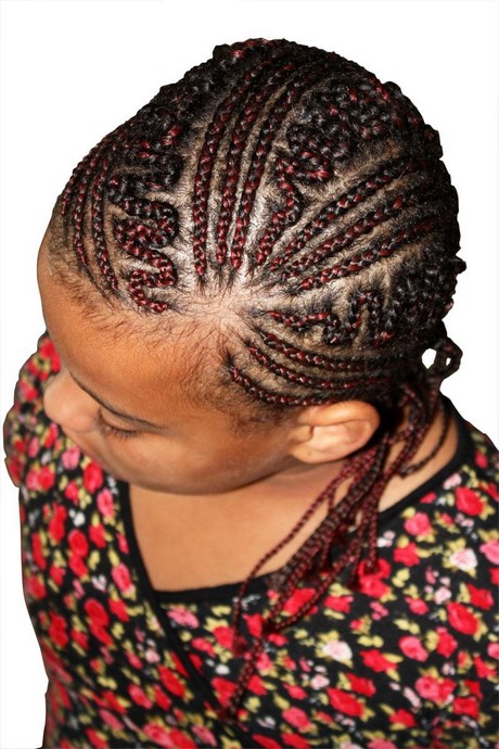 Afrikaans haar stijlen afrikaans-haar-stijlen-18_16