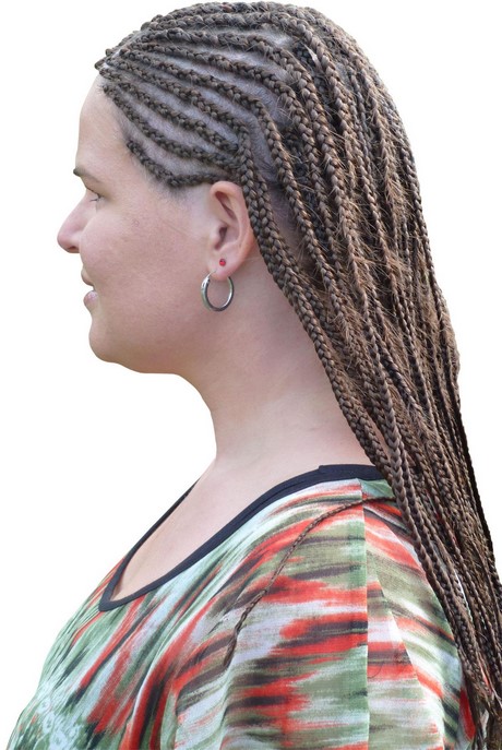 Afrikaans haar stijlen afrikaans-haar-stijlen-18_17