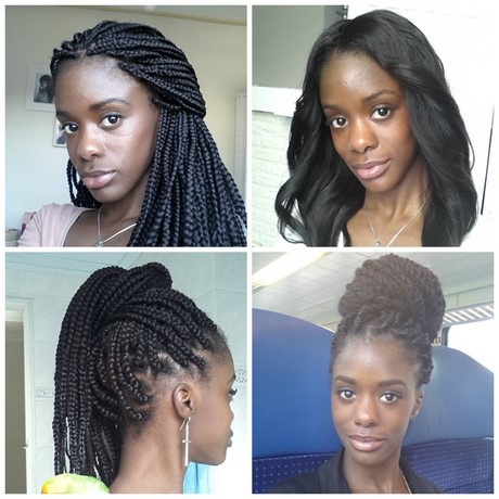 Afrikaans haar stijlen afrikaans-haar-stijlen-18_2
