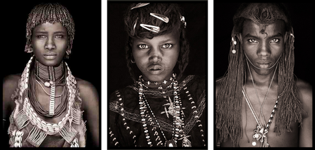 Afrikaans haar stijlen afrikaans-haar-stijlen-18_3