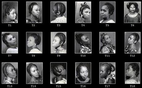 Afrikaans haar stijlen afrikaans-haar-stijlen-18_4