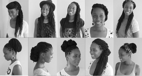 Afrikaans haar stijlen afrikaans-haar-stijlen-18_6