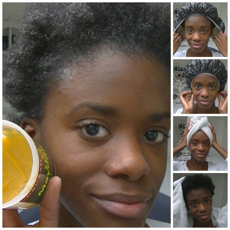 Afro haar stijlen afro-haar-stijlen-07_16