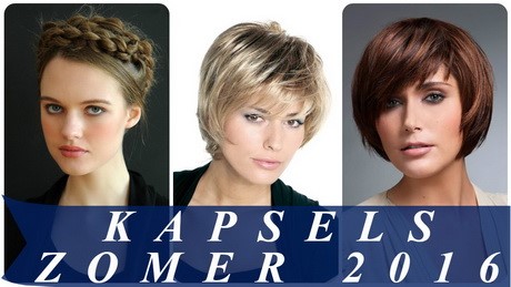 Hippe kapsels dames 2017 hippe-kapsels-dames-2017-70_12