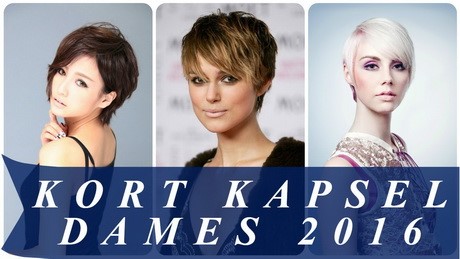 Kapsels dames 2017 kort kapsels-dames-2017-kort-83_18