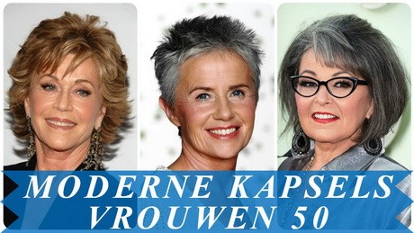 Korte dameskapsels 2017 50 korte-dameskapsels-2017-50-79_15