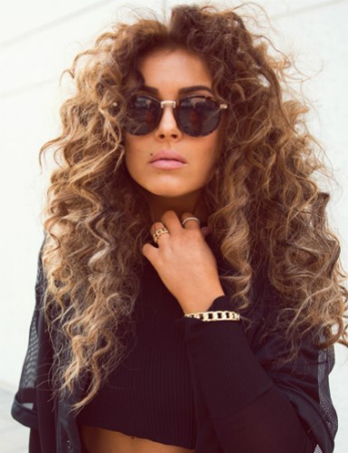 Laagjes Laten Knippen Laagjes Laten Knippen