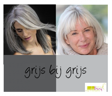 Mooi grijs haar mooi-grijs-haar-76_2