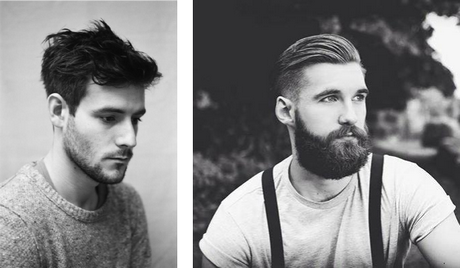Nieuwe haartrend mannen nieuwe-haartrend-mannen-41