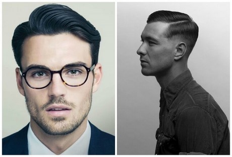 Nieuwe haartrend mannen nieuwe-haartrend-mannen-41_10
