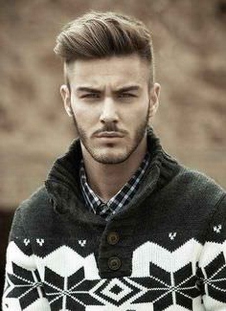 Populaire haarstijlen mannen populaire-haarstijlen-mannen-24_11