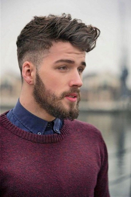 Populaire haarstijlen mannen populaire-haarstijlen-mannen-24_14