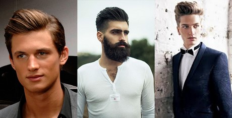 Populaire haarstijlen mannen populaire-haarstijlen-mannen-24_17